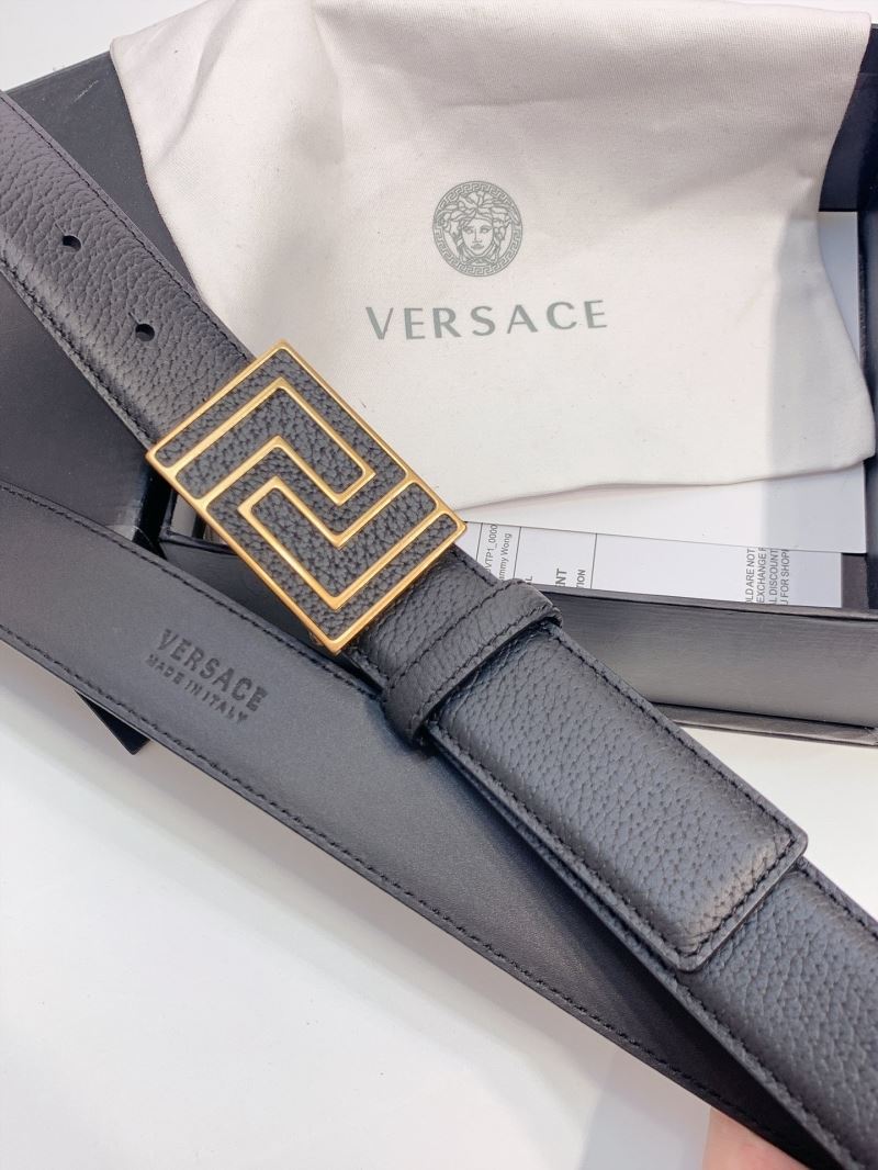 VERSACE